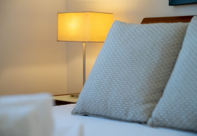 Apartment in Mijas Costa - Alfresco Stays Mijas Beach & Fun Apartment in Mijas Costa - Alfresco Stays Mijas Beach & Fun