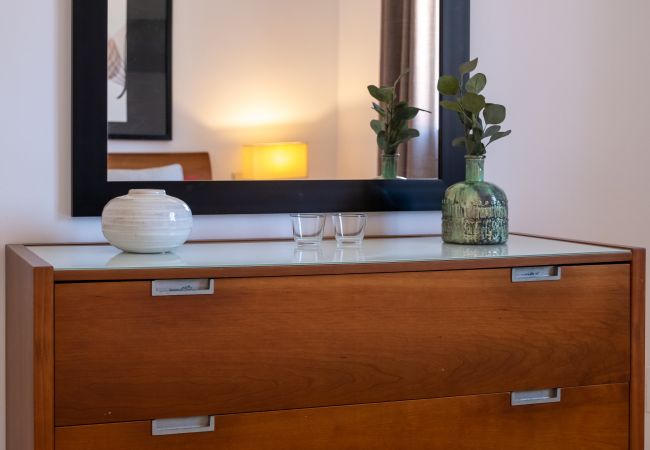 Apartment in Mijas Costa - Alfresco Stays Mijas Beach & Fun Apartment in Mijas Costa - Alfresco Stays Mijas Beach & Fun