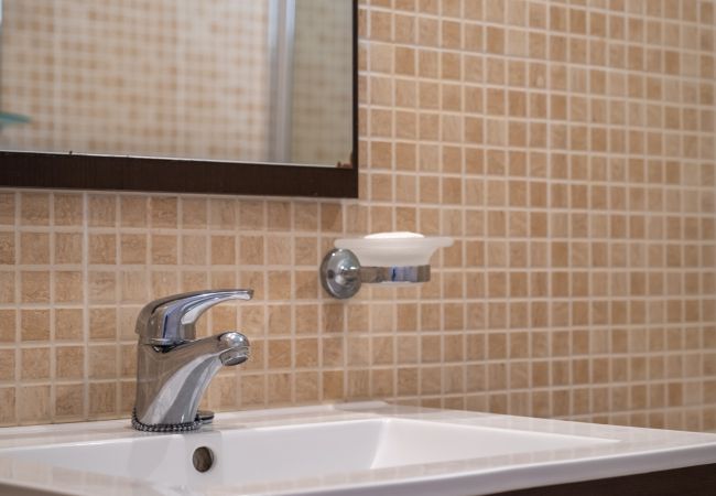 Apartment in Mijas Costa - Alfresco Stays Mijas Beach & Fun Apartment in Mijas Costa - Alfresco Stays Mijas Beach & Fun