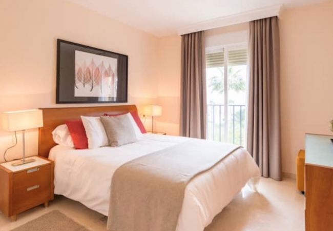 Apartment in Mijas Costa - Alfresco Stays Mijas Beach & Fun Apartment in Mijas Costa - Alfresco Stays Mijas Beach & Fun