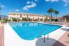 Apartment in Mijas Costa - Alfresco Stays Mijas Beach & Fun Apartment in Mijas Costa - Alfresco Stays Mijas Beach & Fun