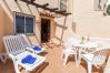 Apartment in Mijas Costa - Alfresco Stays Mijas Beach & Fun Apartment in Mijas Costa - Alfresco Stays Mijas Beach & Fun