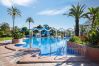 Apartment in Benalmádena - BenalBeach Relax & Fun by Alfresco Stays Apartment in Benalmádena - BenalBeach Relax & Fun by Alfresco Stays