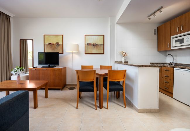 Apartment in Benalmádena - Benalbeach Cozy by Alfresco Stays Apartment in Benalmádena - Benalbeach Cozy by Alfresco Stays