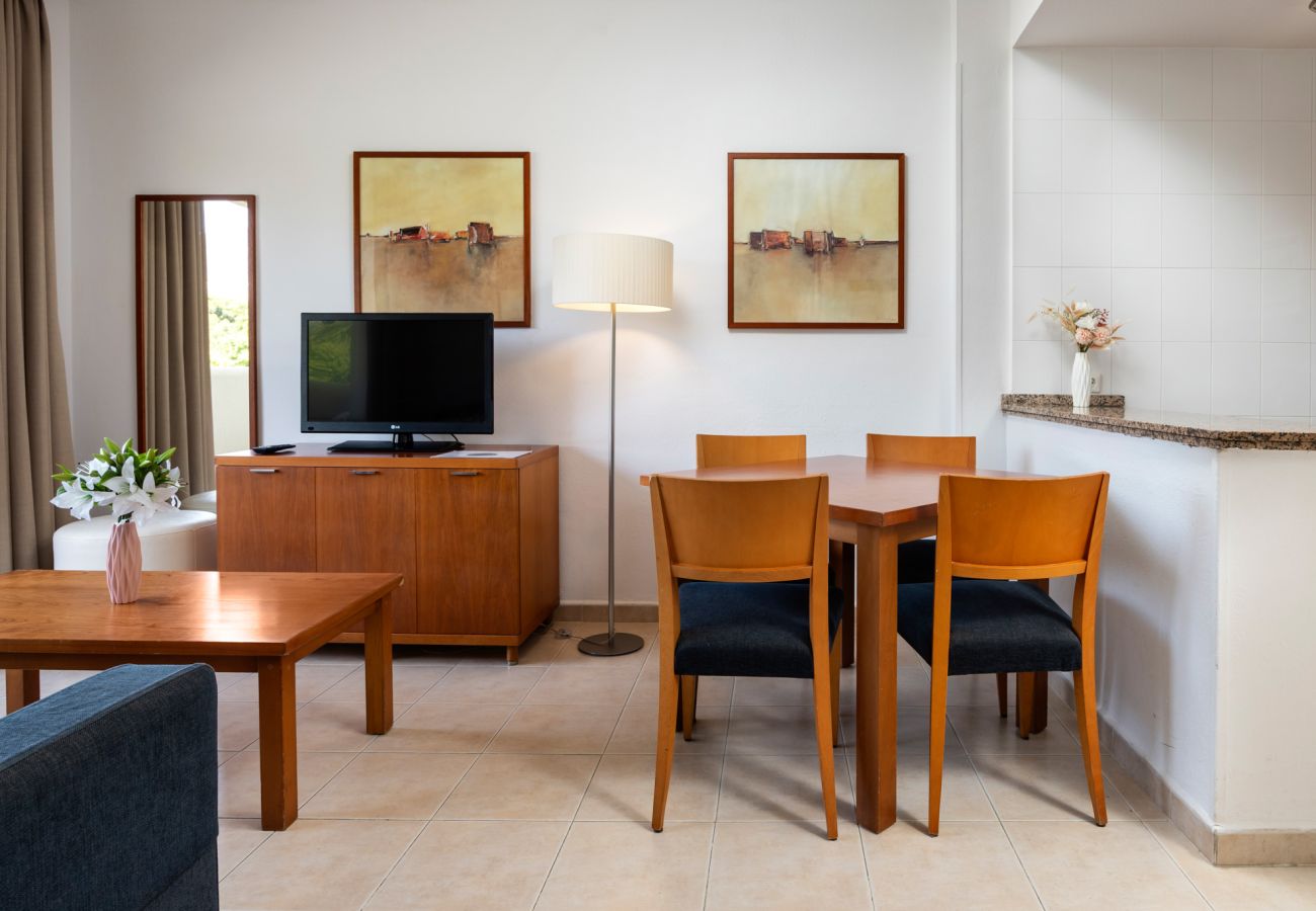 Apartment in Benalmádena - Benalbeach Cozy by Alfresco Stays