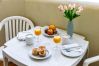 Apartment in Benalmádena - Benalbeach Cozy by Alfresco Stays Apartment in Benalmádena - Benalbeach Cozy by Alfresco Stays