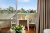Apartment in Benalmádena - Benalbeach Cozy by Alfresco Stays Apartment in Benalmádena - Benalbeach Cozy by Alfresco Stays