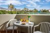 Apartment in Benalmádena - Benalbeach Cozy by Alfresco Stays Apartment in Benalmádena - Benalbeach Cozy by Alfresco Stays