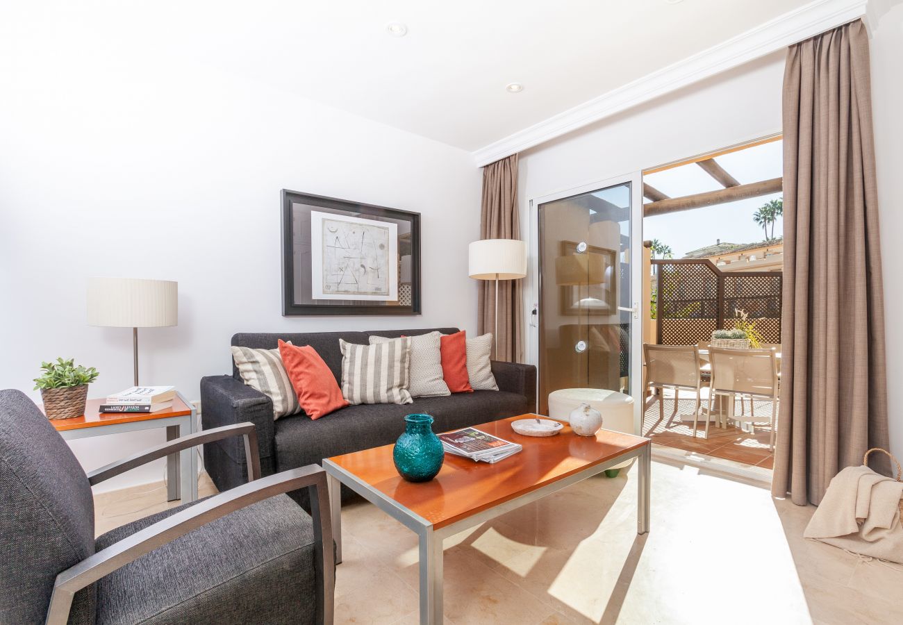 House in Mijas Costa - Alfresco Stays Mijas Costa Sea Views