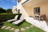 Apartment in Mijas Costa - Alfresco Stays Mijas Costa Fresh Tropical