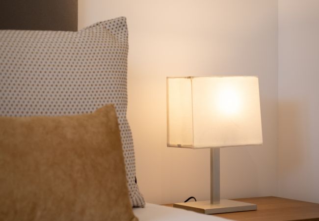 Apartment in Mijas Costa - Alfresco Stays Mijas Costa Garden Patio Apartment in Mijas Costa - Alfresco Stays Mijas Costa Garden Patio