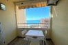Studio in Benalmádena - Alfresco Stays Tamarindos Stunning Views Studio in Benalmádena - Alfresco Stays Tamarindos Stunning Views