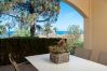 Apartment in Mijas Costa -  Alfresco Stays Mijas Costa Calm Garden Apartment in Mijas Costa -  Alfresco Stays Mijas Costa Calm Garden