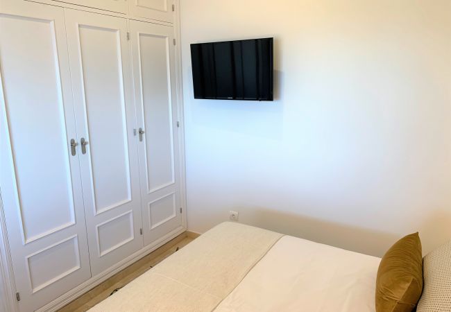 Apartment in Mijas Costa - Alfresco stays Mijas Costa Sea Sights Apartment in Mijas Costa - Alfresco stays Mijas Costa Sea Sights