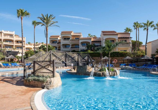 Apartment in Mijas Costa - Alfresco stays Mijas Costa Sea Sights Apartment in Mijas Costa - Alfresco stays Mijas Costa Sea Sights