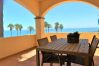 Apartment in Mijas Costa - Alfresco stays Mijas Costa Sea Sights Apartment in Mijas Costa - Alfresco stays Mijas Costa Sea Sights