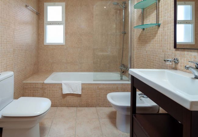 Apartment in Mijas Costa - Alfresco Stays Mijas Costa Inspirations Apartment in Mijas Costa - Alfresco Stays Mijas Costa Inspirations