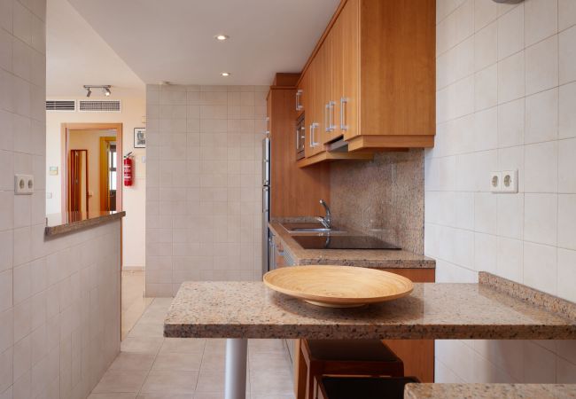 Apartment in Mijas Costa - Alfresco Stays Mijas Costa Inspirations Apartment in Mijas Costa - Alfresco Stays Mijas Costa Inspirations