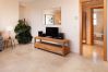 Apartment in Mijas Costa - Alfresco Stays Mijas Costa Inspirations Apartment in Mijas Costa - Alfresco Stays Mijas Costa Inspirations