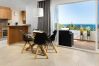 Apartment in Mijas Costa - Alfresco Stays Mijas Costa Inspirations