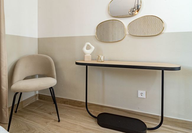 Apartment in Mijas Costa - Riviera Del Mar Sea Sights By Alfresco Stays Apartment in Mijas Costa - Riviera Del Mar Sea Sights By Alfresco Stays