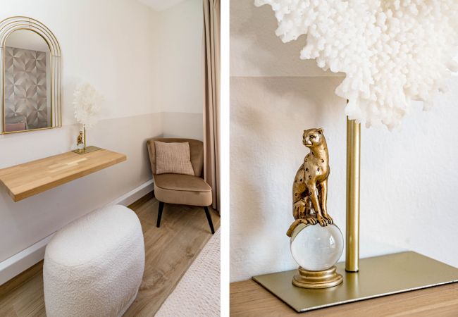 Apartment in Mijas Costa - Riviera Del Mar Sea Sights By Alfresco Stays Apartment in Mijas Costa - Riviera Del Mar Sea Sights By Alfresco Stays