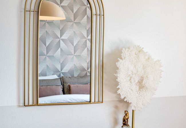 Apartment in Mijas Costa - Riviera Del Mar Sea Sights By Alfresco Stays Apartment in Mijas Costa - Riviera Del Mar Sea Sights By Alfresco Stays