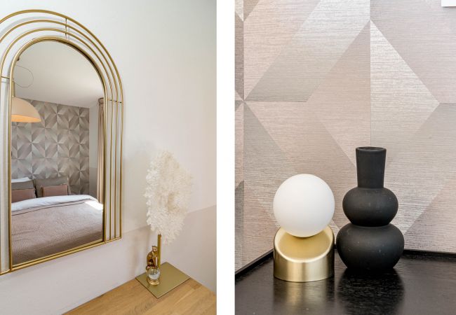 Apartment in Mijas Costa - Riviera Del Mar Sea Sights By Alfresco Stays Apartment in Mijas Costa - Riviera Del Mar Sea Sights By Alfresco Stays