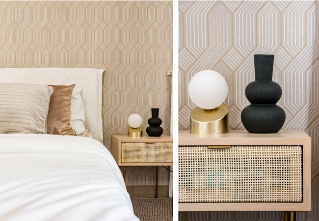 Apartment in Mijas Costa - Riviera Del Mar Sea Sights By Alfresco Stays Apartment in Mijas Costa - Riviera Del Mar Sea Sights By Alfresco Stays