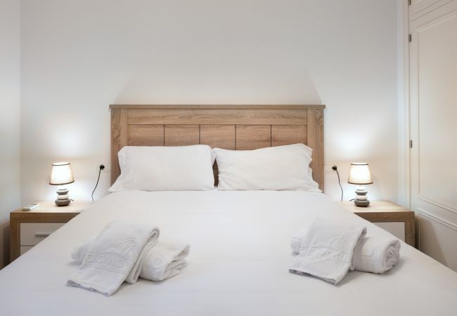 Apartment in Mijas Costa - Alfresco Stays Mijas Costa Aqua Vista Apartment in Mijas Costa - Alfresco Stays Mijas Costa Aqua Vista