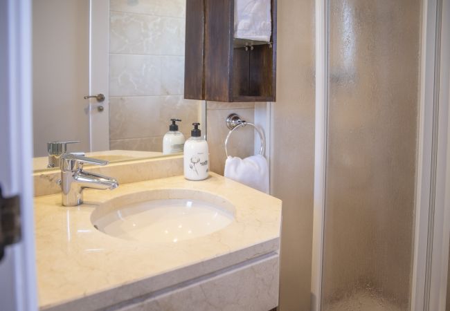 Apartment in Mijas Costa - Alfresco Stays Calanova Golf Sensations Apartment in Mijas Costa - Alfresco Stays Calanova Golf Sensations