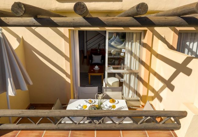 Apartment in Mijas Costa - Alfresco Stays Mijas Costa Morning Sunshine Apartment in Mijas Costa - Alfresco Stays Mijas Costa Morning Sunshine