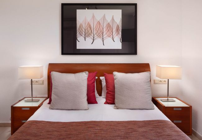 Apartment in Mijas Costa - Alfresco Stays Mijas Costa Morning Sunshine Apartment in Mijas Costa - Alfresco Stays Mijas Costa Morning Sunshine