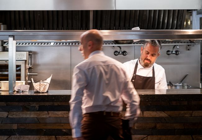 Apartment in Mijas Costa - Alfresco Stays Mijas Costa Seaside Sunrise Apartment in Mijas Costa - Alfresco Stays Mijas Costa Seaside Sunrise