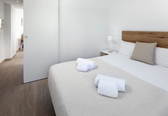 Apartment in Mijas Costa - Alfresco Stays Mijas Costa Seaside Sunrise Apartment in Mijas Costa - Alfresco Stays Mijas Costa Seaside Sunrise