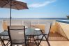 Apartment in Mijas Costa - Alfresco Stays Mijas Costa Seaside Sunrise Apartment in Mijas Costa - Alfresco Stays Mijas Costa Seaside Sunrise