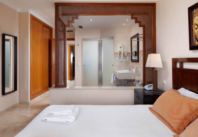 Apartment in Mijas Costa - Alfresco Stays Mijas Costa Malibu Sparkling Sights Apartment in Mijas Costa - Alfresco Stays Mijas Costa Malibu Sparkling Sights