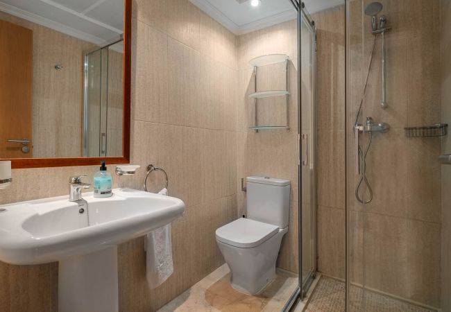 Apartment in Mijas Costa - Alfresco Stays Mijas Costa Malibu Sparkling Sights Apartment in Mijas Costa - Alfresco Stays Mijas Costa Malibu Sparkling Sights