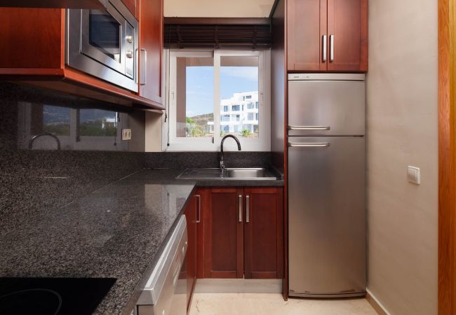 Apartment in Mijas Costa - Alfresco Stays Mijas Costa Malibu Sparkling Sights Apartment in Mijas Costa - Alfresco Stays Mijas Costa Malibu Sparkling Sights