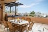 Apartment in Mijas Costa - Alfresco Stays Mijas Costa Malibu Sparkling Sights Apartment in Mijas Costa - Alfresco Stays Mijas Costa Malibu Sparkling Sights