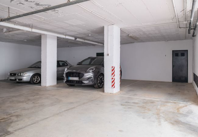 Apartment in Mijas Costa - Miraflores Mijas Golf Rise by Alfresco Stays Apartment in Mijas Costa - Miraflores Mijas Golf Rise by Alfresco Stays