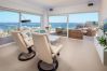 Apartment in Benalmádena - Higueron Signature Suite by Alfresco Stays Apartment in Benalmádena - Higueron Signature Suite by Alfresco Stays