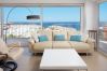 Apartment in Benalmádena - Higueron Signature Suite by Alfresco Stays Apartment in Benalmádena - Higueron Signature Suite by Alfresco Stays