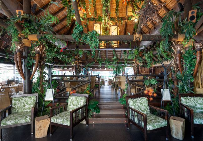 Apartment in Mijas Costa - Alfresco Stays Mijas Costa Sea Vie Apartment in Mijas Costa - Alfresco Stays Mijas Costa Sea Vie