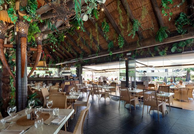 Apartment in Mijas Costa - Alfresco Stays Mijas Costa Sea Vie Apartment in Mijas Costa - Alfresco Stays Mijas Costa Sea Vie