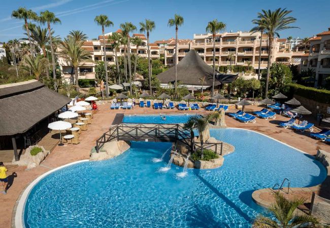 Apartment in Mijas Costa - Alfresco Stays Mijas Costa Sea Vie Apartment in Mijas Costa - Alfresco Stays Mijas Costa Sea Vie