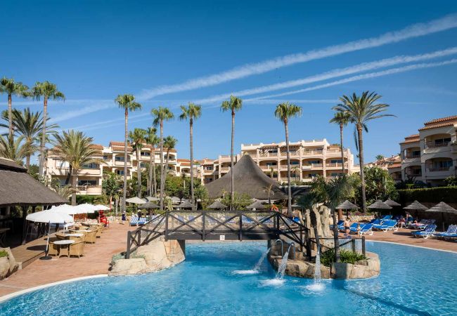 Apartment in Mijas Costa - Alfresco Stays Mijas Costa Sea Vie Apartment in Mijas Costa - Alfresco Stays Mijas Costa Sea Vie