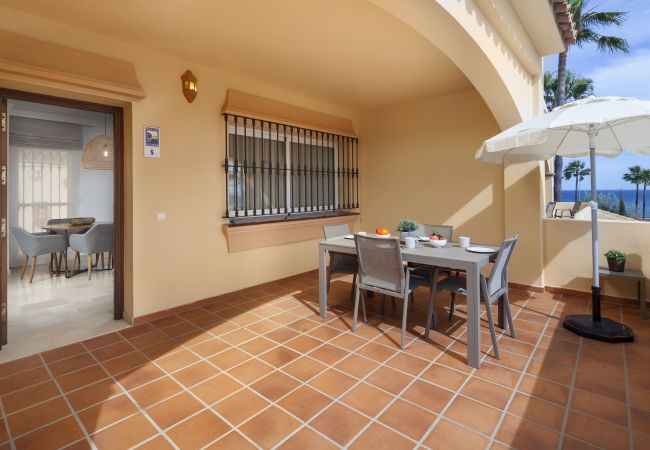 Apartment in Mijas Costa - Alfresco Stays Mijas Costa Sea Vie Apartment in Mijas Costa - Alfresco Stays Mijas Costa Sea Vie