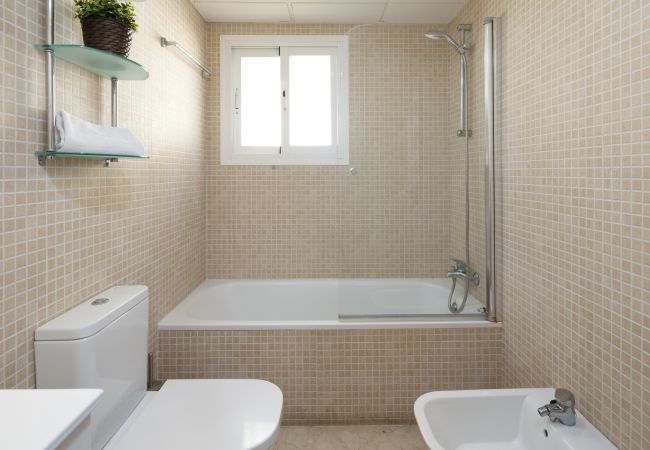 Apartment in Mijas Costa - Alfresco Stays Mijas Costa Sea Vie Apartment in Mijas Costa - Alfresco Stays Mijas Costa Sea Vie