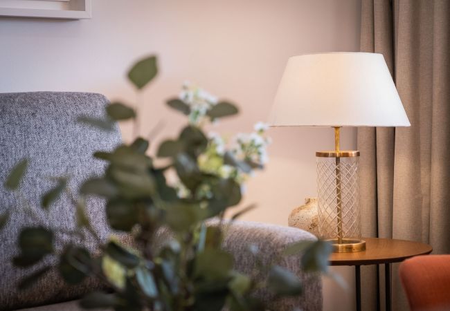 Apartment in Mijas Costa - Alfresco Stays Mijas Costa Sea Vie Apartment in Mijas Costa - Alfresco Stays Mijas Costa Sea Vie